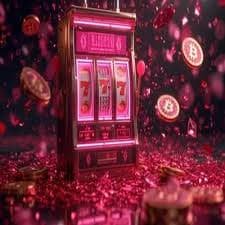 Keamanan akun dan privasi di Pusat Bantuan