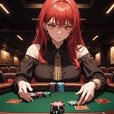 Tabel perbandingan pengalaman pengguna satebet