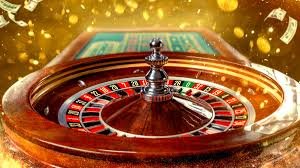 Ringkasan anggaran deposit untuk dewasa