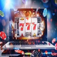 Cara membaca Syarat VIP secara hati-hati