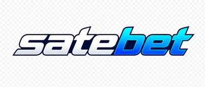 Logo satebet untuk beranda